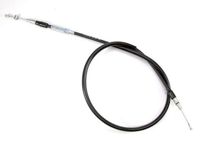 KTM CLUTCH CABLE#mpn_10-0015