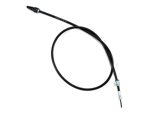 KTM SPEEDOMETER CABLE#mpn_10-0033