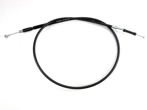 KTM CLUTCH CABLE#mpn_10-0039