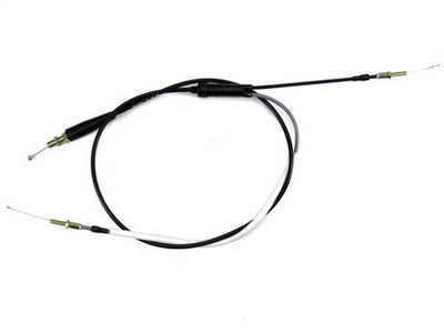 ATV CABLE POLARIS#mpn_10-0051