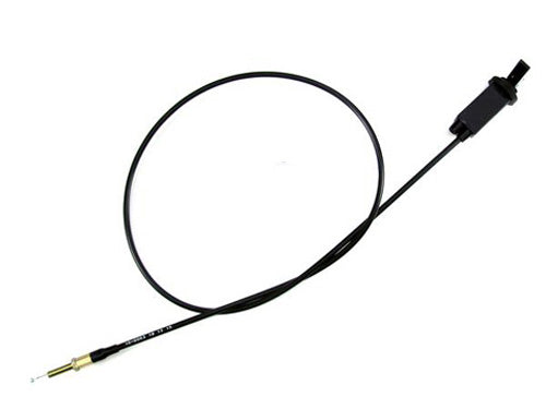 ATV CABLE POLARIS#mpn_10-0053