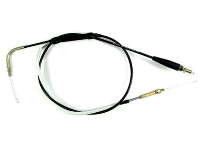 POLARIS THROTTLE CABLE#mpn_10-0086