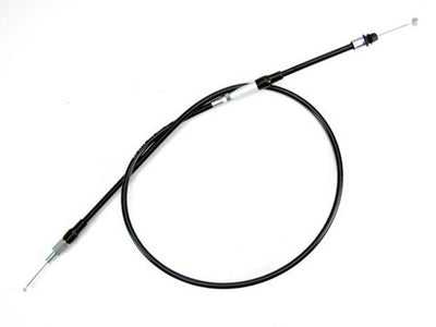 POLARIS THROTTLE CABLE#mpn_10-0092