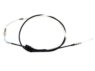 Motion Pro 10-0094 Throttle Cable #10-0094