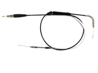 POLARIS THROTTLE CABLE#mpn_10-0096