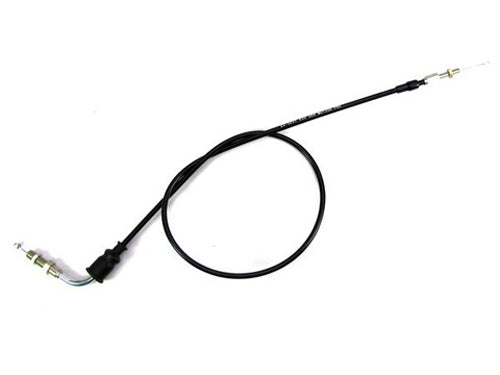 POLARIS THROTTLE CABLE#mpn_10-0097