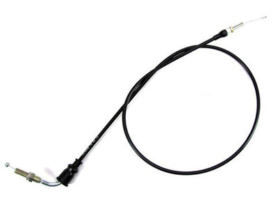 POLARIS THROTTLE CABLE#mpn_10-0098