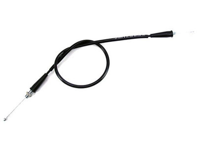 KTM THROTTLE CABLE#mpn_10-0099