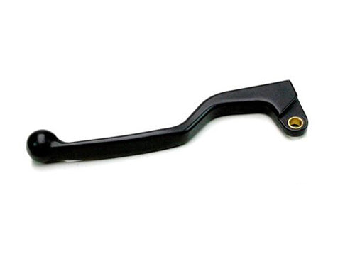 MOTION PRO CLUTCH LEVER#mpn_14-0215