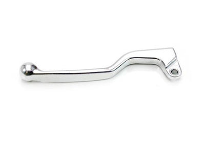 MOTION PRO CLUTCH LEVER#mpn_14-0216