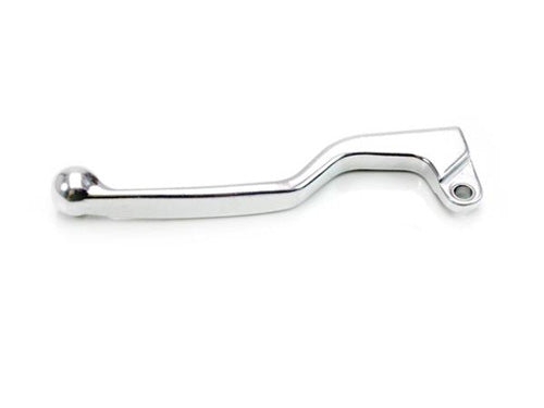 Motion Pro 14-0216 Clutch Lever #14-0216