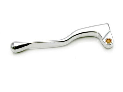 MOTION PRO CLUTCH LEVER#mpn_14-0223