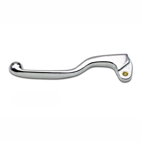 MOTION PRO CLUTCH LEVER#mpn_14-0427