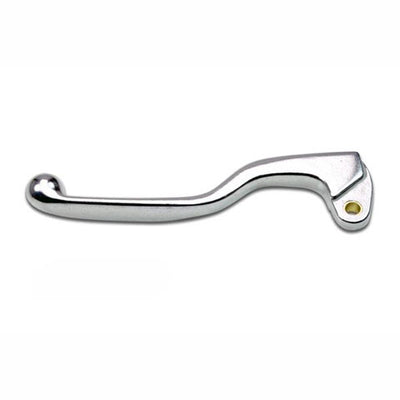 MOTION PRO CLUTCH LEVER#mpn_14-0427