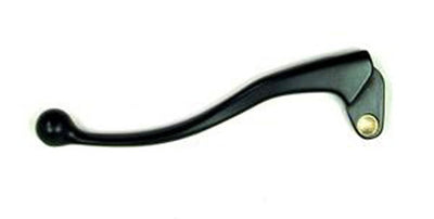 MOTION PRO CLUTCH LEVER#mpn_14-0502