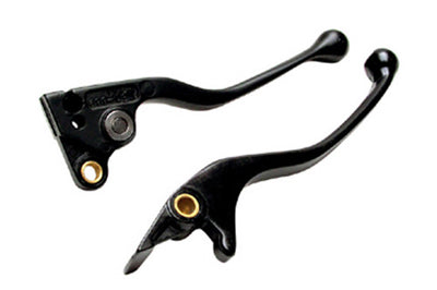 MOTION PRO CLUTCH LEVER#mpn_14-0503