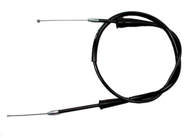 MOTION PRO THROTTLE CABLE HONDA#mpn_01-0212