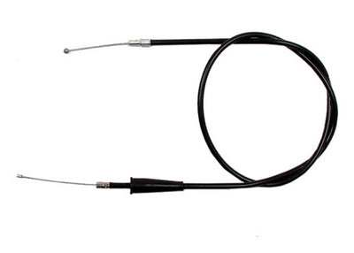 MOTIONPRO THROTTLE CABLE YAMAHA#mpn_01-0259