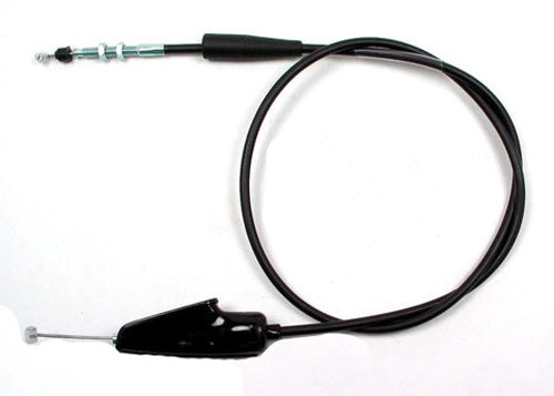 POLARIS TERMINATOR CLUTCH CABLE#mpn_01-0474