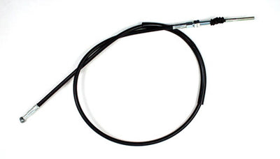 ATV CABLE - HONDA#mpn_02-0015