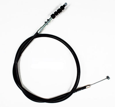 HONDA BRAKE CABLE#mpn_02-0026