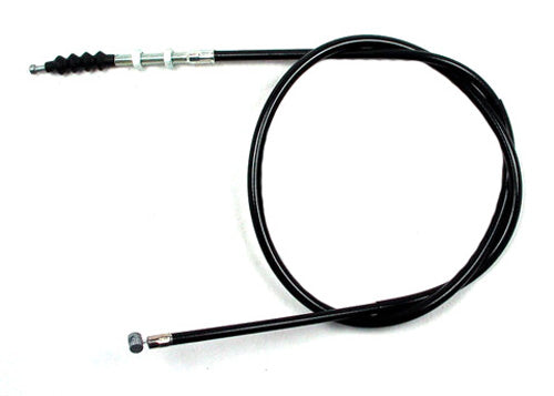 HONDA CLUTCH CABLE#mpn_02-0040