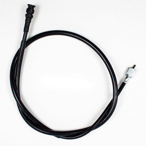 HONDA SPEEDO CABLE#mpn_02-0045