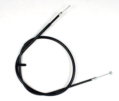 ATV CABLE - HONDA#mpn_02-0046