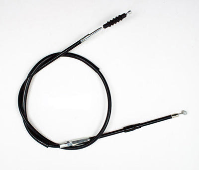 HONDA CLUTCH CABLE#mpn_02-0058