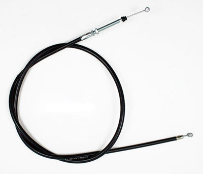 HONDA BRAKE CABLE#mpn_02-0063