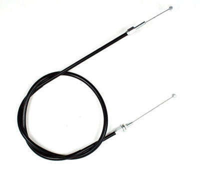 HONDA THROTTLE CABLE#mpn_02-0071