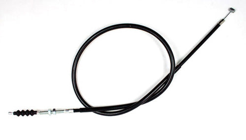 ATV CABLE - HONDA#mpn_02-0074