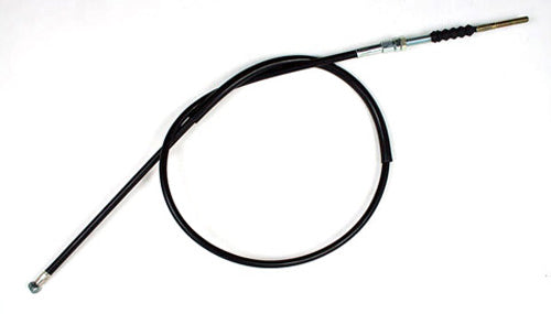 ATV CABLE - HONDA#mpn_02-0078