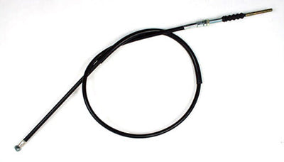 Motion Pro 02-0078 Rear Hand Brake Cable #02-0078