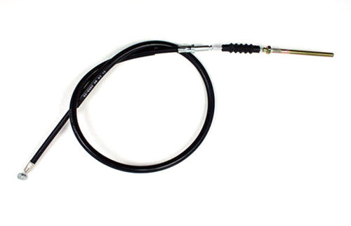 ATV CABLE - HONDA#mpn_02-0080