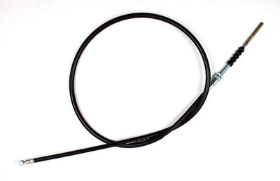 ATV CABLE - HONDA#mpn_02-0081