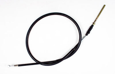 ATV CABLE - HONDA#mpn_02-0083