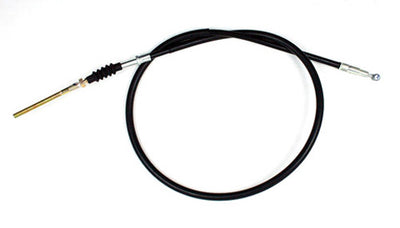 ATV CABLE - HONDA#mpn_02-0088