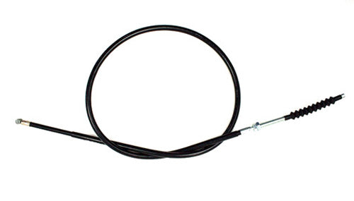 HONDA CLUTCH CABLE#mpn_02-0106