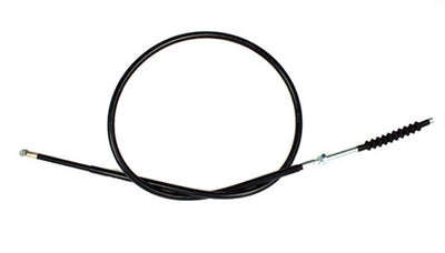 HONDA CLUTCH CABLE#mpn_02-0106