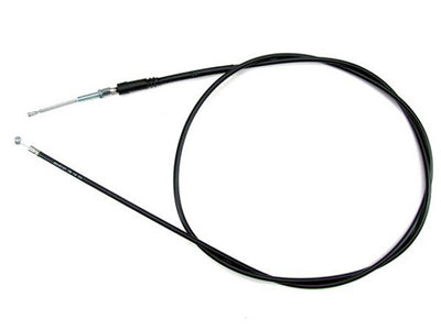 ATV CABLE - HONDA#mpn_02-0137