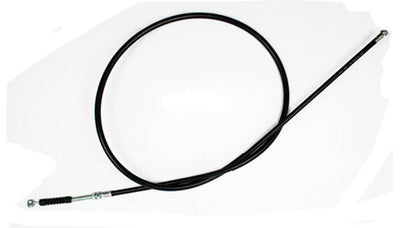 HONDA BRAKE CABLE#mpn_02-0139