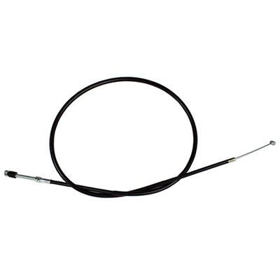 HONDA BRAKE CABLE#mpn_02-0140