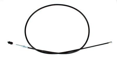 Motion Pro 02-0142 Reverse Cable #02-0142