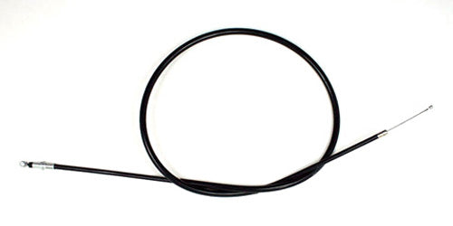 Motion Pro 02-0146 Choke Cable #02-0146