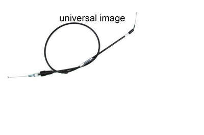 Motion Pro BLMR2083-2F Cable #672147
