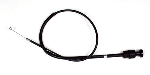 ATV CABLE - HONDA#mpn_02-0149