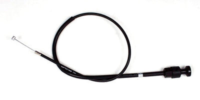 Motion Pro 02-0149 Choke Cable #02-0149