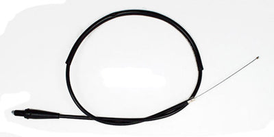 HONDA THROTTLE CABLE#mpn_02-0151