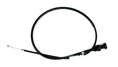 ATV CHOKE CABLE-HONDA#mpn_02-0157